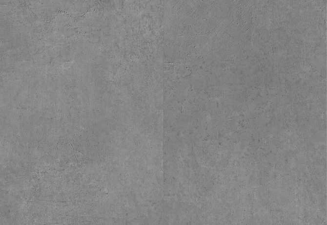 Tuffstone voolkano tile